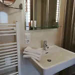 Kreidl Ilse Appartement *