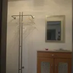 Appartement Kreidl Ilse Hart im Zillertal