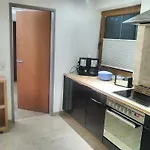 Kreidl Ilse Appartement *