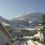 Appartement Kreidl Ilse Hart im Zillertal