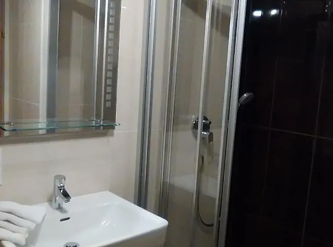 Kreidl Ilse הארט אים זילרטל