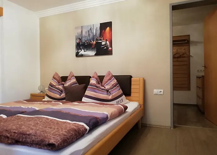 Kreidl Ilse * הארט אים זילרטל